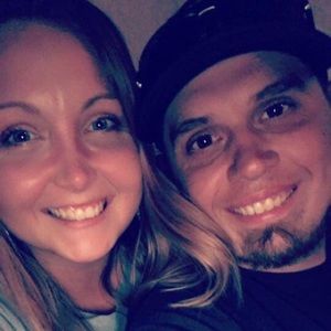 Meet your Posher, Jeffrey